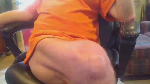 pulltoy1 online show from January 2026 04:21:02 PM