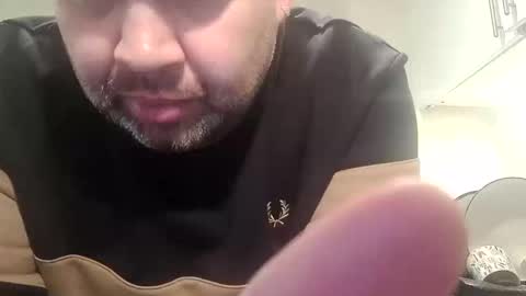 Pulp online show from January 2025 09:02:01 AM