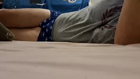 Pulp online show from January 2025 05:06:01 PM