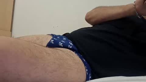 Pulp online show from February 2025 11:21:02 PM