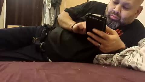 Pulp online show from February 2026 03:52:02 PM