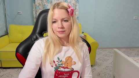 Snapshot of puma4ka chatting on January 2025 03:29:02 AM Victoria online show from January 2025 03:29:02 AM