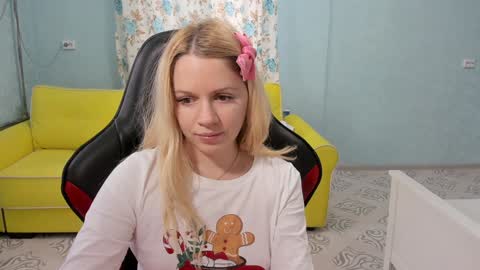 Snapshot of puma4ka chatting on January 2025 07:28:01 AM Victoria online show from January 2025 07:28:01 AM