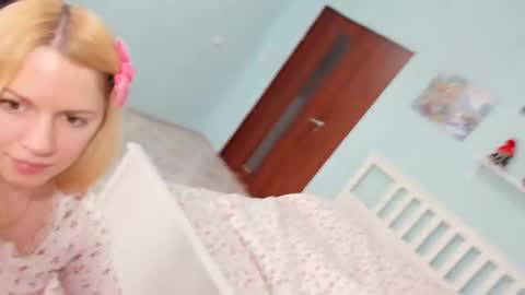 Snapshot of puma4ka chatting on March 2025 07:19:02 AM Victoria online show from March 2025 07:19:02 AM