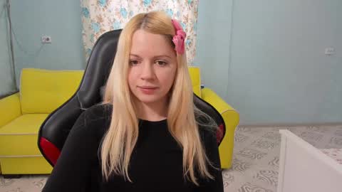 Snapshot of puma4ka chatting on March 2025 03:56:01 AM Victoria online show from March 2025 03:56:01 AM