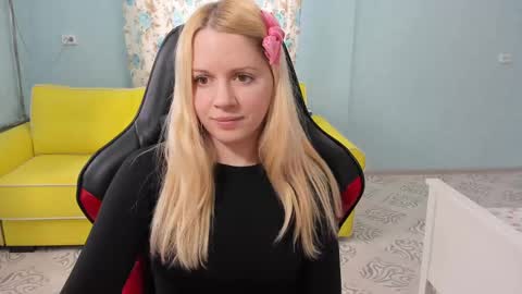 Snapshot of puma4ka chatting on March 2025 07:43:02 AM Victoria online show from March 2025 07:43:02 AM