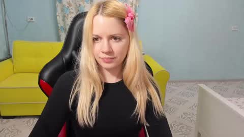 Snapshot of puma4ka chatting on March 2025 12:43:01 PM Victoria online show from March 2025 12:43:01 PM