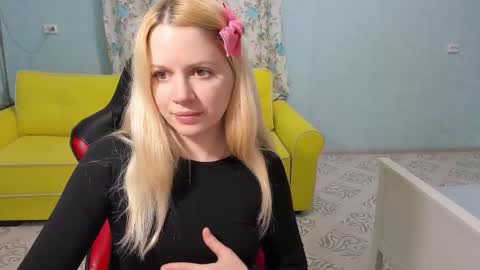 Snapshot of puma4ka chatting on March 2025 12:26:01 PM Victoria online show from March 2025 12:26:01 PM