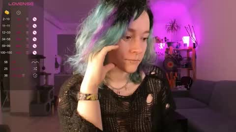 Alisa  lack of vitamin D  online show from January 2026 02:27:01 AM