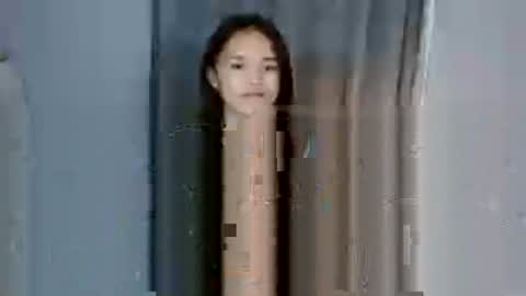 Snapshot of pumii_akiko chatting on June 2026 01:46:01 PM pumii online show from June 2026 01:46:01 PM