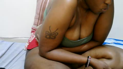 Snapshot of pumkin02 chatting on June 2026 08:08:02 AM pumkin02 online show from June 2026 08:08:02 AM
