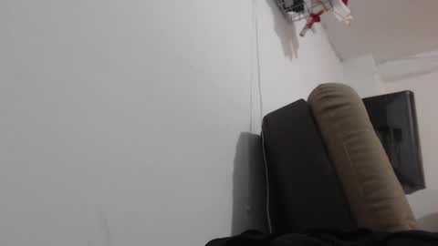 Snapshot of pummpummm chatting on November 2025 11:43:02 AM pummpummm online show from November 2025 11:43:02 AM