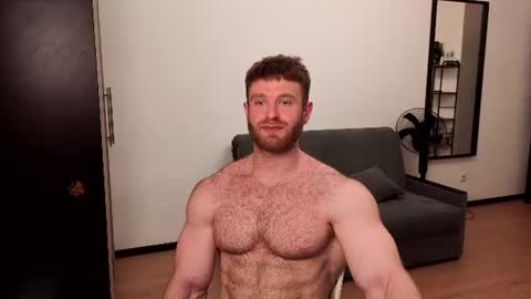 Snapshot of pump_master chatting on August 2026 11:04:02 AM pump_master online show from August 2026 11:04:02 AM