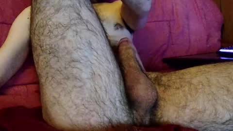 Snapshot of pumpactiongoongun chatting on November 2025 04:23:02 AM pumpactiongoongun online show from November 2025 04:23:02 AM