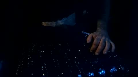 Snapshot of pumpboy6688 chatting on November 2025 06:12:01 AM Pumpboy6688 online show from November 2025 06:12:01 AM