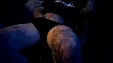 Snapshot of pumpboy6688 chatting on November 2025 06:25:02 AM Pumpboy6688 online show from November 2025 06:25:02 AM