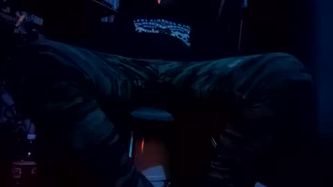 Snapshot of pumpboy6688 chatting on November 2025 09:56:02 AM Pumpboy6688 online show from November 2025 09:56:02 AM