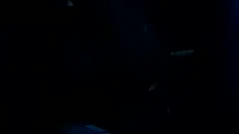 Snapshot of pumpboy6688 chatting on December 2025 08:45:01 AM Pumpboy6688 online show from December 2025 08:45:01 AM