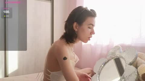 Snapshot of pumpk1n_polly chatting on February 2026 09:31:02 AM pumpk1n_polly online show from February 2026 09:31:02 AM