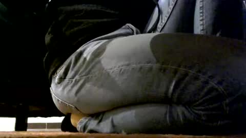 pumpkin3000 online show from December 2024 01:50:01 AM