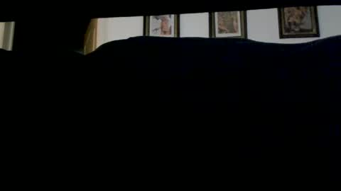 pumpkin3000 online show from January 2025 08:13:02 PM