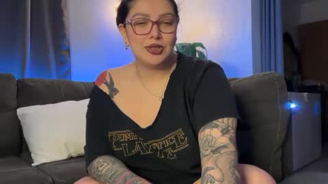 Snapshot of pumpkin_bunny chatting on October 2025 12:30:02 AM Pumpkin bunny online show from October 2025 12:30:02 AM