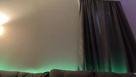 Snapshot of pumpkin_bunny chatting on November 2025 09:09:02 PM Pumpkin bunny online show from November 2025 09:09:02 PM