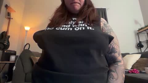 Pumpkin bunny online show from March 2026 05:18:01 AM