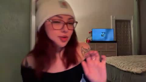 Snapshot of pumpkin_bunny chatting on June 2026 02:25:01 AM Pumpkin bunny online show from June 2026 02:25:01 AM