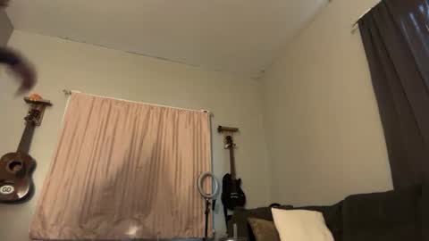 Snapshot of pumpkin_bunny chatting on June 2026 10:34:01 PM Pumpkin bunny online show from June 2026 10:34:01 PM