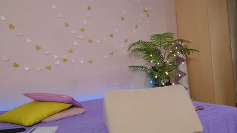 Daffi online show from December 2024 10:13:02 AM