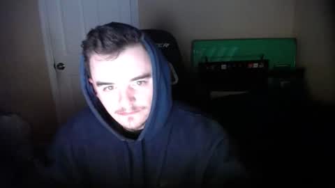 pumpkin_smash69 online show from February 2026 10:19:02 AM