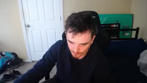 pumpkin_smash69 online show from February 2026 07:54:01 PM