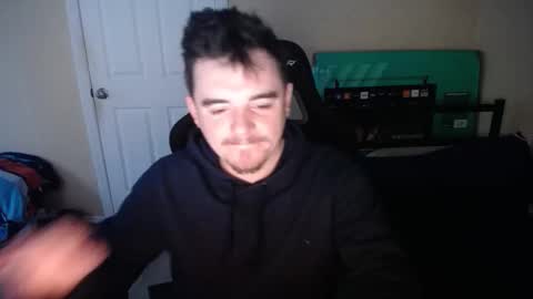 pumpkin_smash69 online show from February 2026 12:36:02 PM