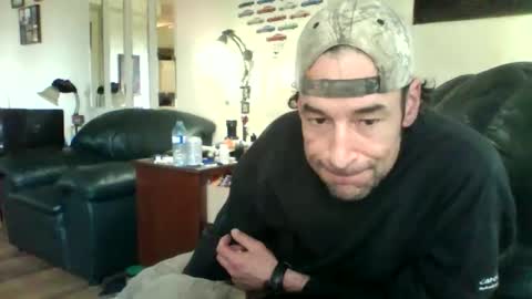 Snapshot of pumpmefull78 chatting on May 2026 07:08:01 PM kinky dirty fuck online show from May 2026 07:08:01 PM