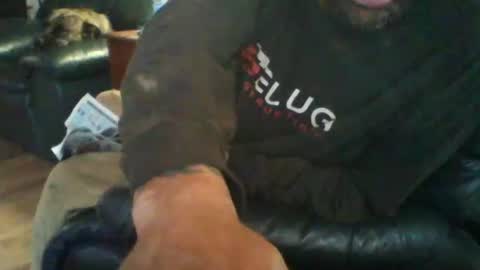 Snapshot of pumpmefull78 chatting on July 2026 11:24:01 AM kinky dirty fuck online show from July 2026 11:24:01 AM