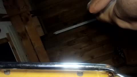 pumpslurrys online show from September 2025 06:28:02 AM