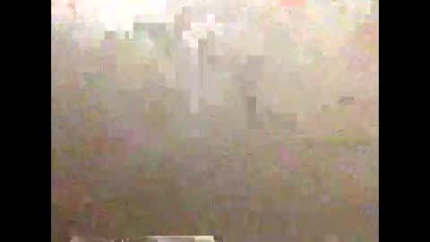 pumpslurrys online show from October 2025 02:28:01 AM