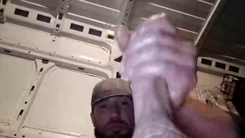 pumpslurrys online show from November 2025 09:09:01 AM