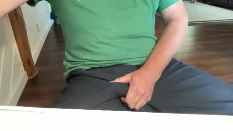 pumpui4u online show from November 2025 08:32:01 PM