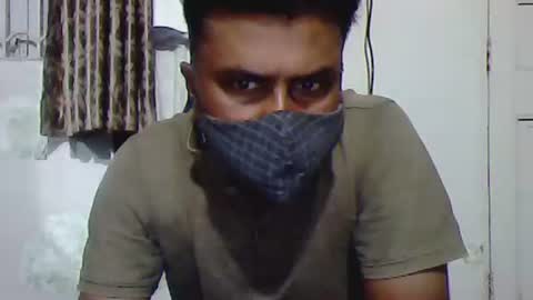 puneguyoncam online show from December 2024 05:42:01 AM