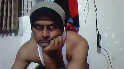 puneguyoncam online show from January 2025 08:52:01 AM