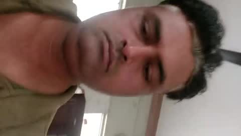 puneguyoncam online show from February 2025 07:15:01 AM