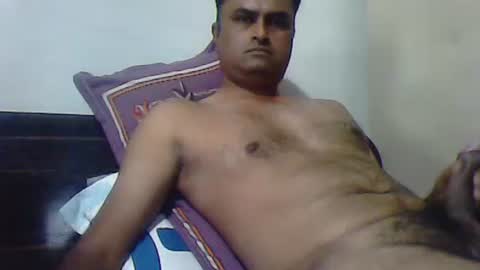 puneguyoncam online show from March 2025 08:04:02 AM