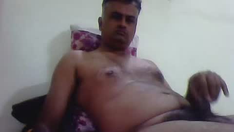 puneguyoncam online show from March 2026 06:44:02 PM