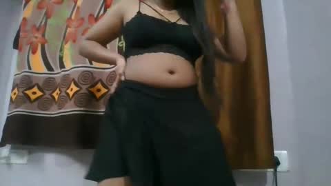 Snapshot of puneripiya chatting on December 2024 04:47:02 PM sania 141414 online show from December 2024 04:47:02 PM