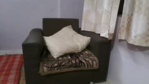 Snapshot of puneripiya chatting on January 2025 09:20:01 PM sania 141414 online show from January 2025 09:20:01 PM