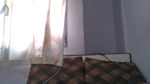 Snapshot of puneripiya chatting on February 2025 08:20:02 AM sania 141414 online show from February 2025 08:20:02 AM