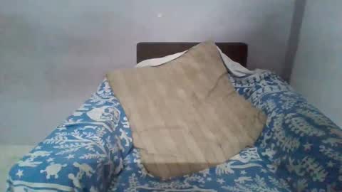 Snapshot of puneripiya chatting on September 2025 09:31:02 PM sania 141414 online show from September 2025 09:31:02 PM