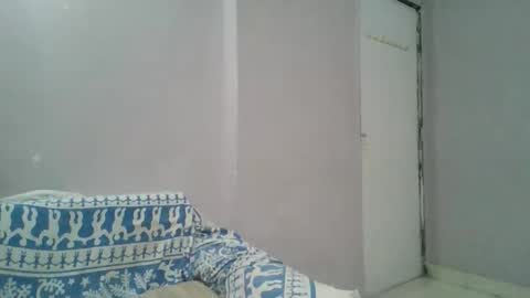 Snapshot of puneripiya chatting on October 2025 10:18:02 PM sania 141414 online show from October 2025 10:18:02 PM